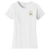 Women's Fan Favorite Tee Thumbnail