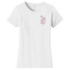 Women's Fan Favorite Tee Thumbnail
