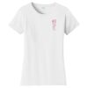 Women's Fan Favorite Tee Thumbnail