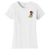 Women's Fan Favorite Tee Thumbnail