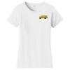 Women's Fan Favorite Tee Thumbnail