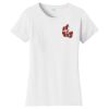Women's Fan Favorite Tee Thumbnail