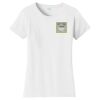 Women's Fan Favorite Tee Thumbnail