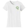 Women's Fan Favorite Tee Thumbnail