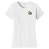 Women's Fan Favorite Tee Thumbnail