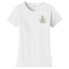 Women's Fan Favorite Tee Thumbnail