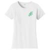Women's Fan Favorite Tee Thumbnail