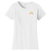 Women's Fan Favorite Tee Thumbnail