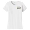 Women's Fan Favorite Tee Thumbnail