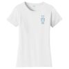 Women's Fan Favorite Tee Thumbnail
