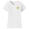 Women's Fan Favorite Tee Thumbnail