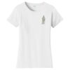 Women's Fan Favorite Tee Thumbnail