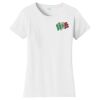 Women's Fan Favorite Tee Thumbnail