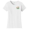Women's Fan Favorite Tee Thumbnail