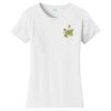 Women's Fan Favorite Tee Thumbnail