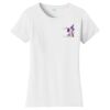 Women's Fan Favorite Tee Thumbnail