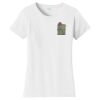 Women's Fan Favorite Tee Thumbnail