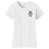 Women's Fan Favorite Tee Thumbnail