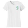 Women's Fan Favorite Tee Thumbnail