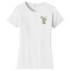Women's Fan Favorite Tee Thumbnail