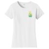 Women's Fan Favorite Tee Thumbnail