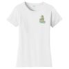 Women's Fan Favorite Tee Thumbnail