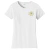 Women's Fan Favorite Tee Thumbnail