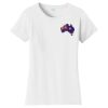 Women's Fan Favorite Tee Thumbnail