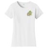 Women's Fan Favorite Tee Thumbnail