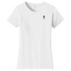Women's Fan Favorite Tee Thumbnail