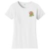 Women's Fan Favorite Tee Thumbnail