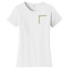 Women's Fan Favorite Tee Thumbnail
