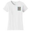 Women's Fan Favorite Tee Thumbnail