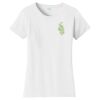 Women's Fan Favorite Tee Thumbnail