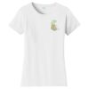 Women's Fan Favorite Tee Thumbnail
