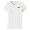 Women's Fan Favorite Tee Thumbnail