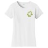 Women's Fan Favorite Tee Thumbnail