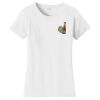 Women's Fan Favorite Tee Thumbnail