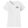 Women's Fan Favorite Tee Thumbnail