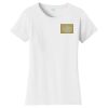 Women's Fan Favorite Tee Thumbnail