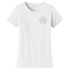 Women's Fan Favorite Tee Thumbnail