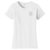 Women's Fan Favorite Tee Thumbnail