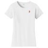 Women's Fan Favorite Tee Thumbnail
