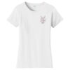 Women's Fan Favorite Tee Thumbnail