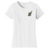 Women's Fan Favorite Tee Thumbnail