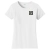 Women's Fan Favorite Tee Thumbnail