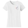 Women's Fan Favorite Tee Thumbnail