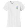 Women's Fan Favorite Tee Thumbnail