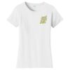 Women's Fan Favorite Tee Thumbnail