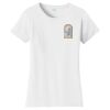 Women's Fan Favorite Tee Thumbnail